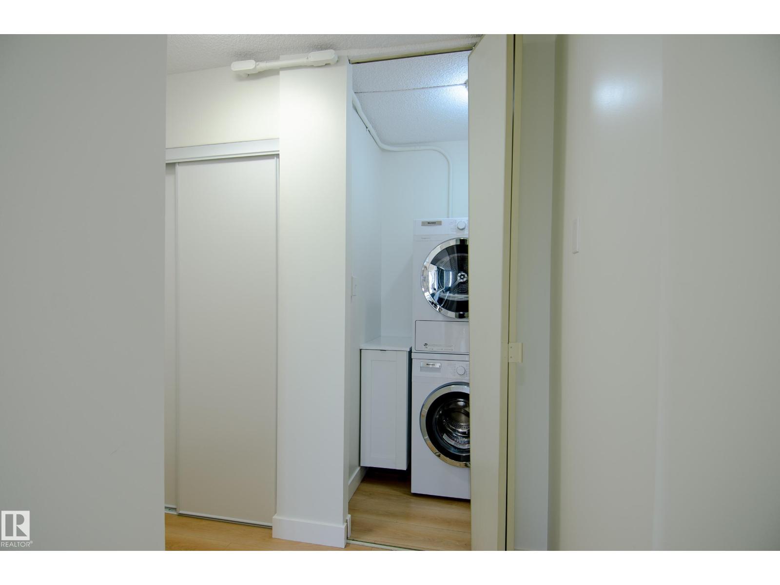 9725 106 St Nw, Edmonton, Alberta  T5K 1B5 - Photo 21 - E4478729