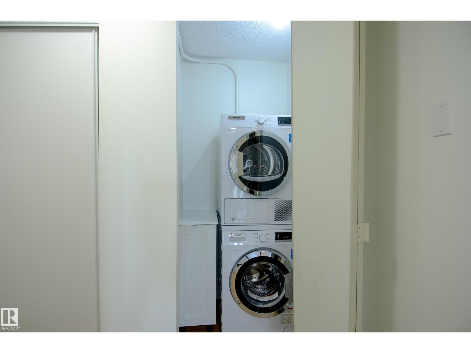 9725 106 St Nw, Edmonton, Alberta  T5K 1B5 - Photo 22 - E4478729