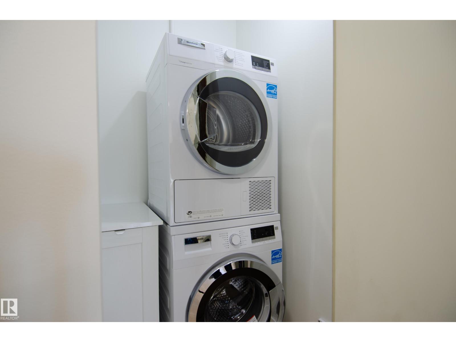 9725 106 St Nw, Edmonton, Alberta  T5K 1B5 - Photo 23 - E4478729