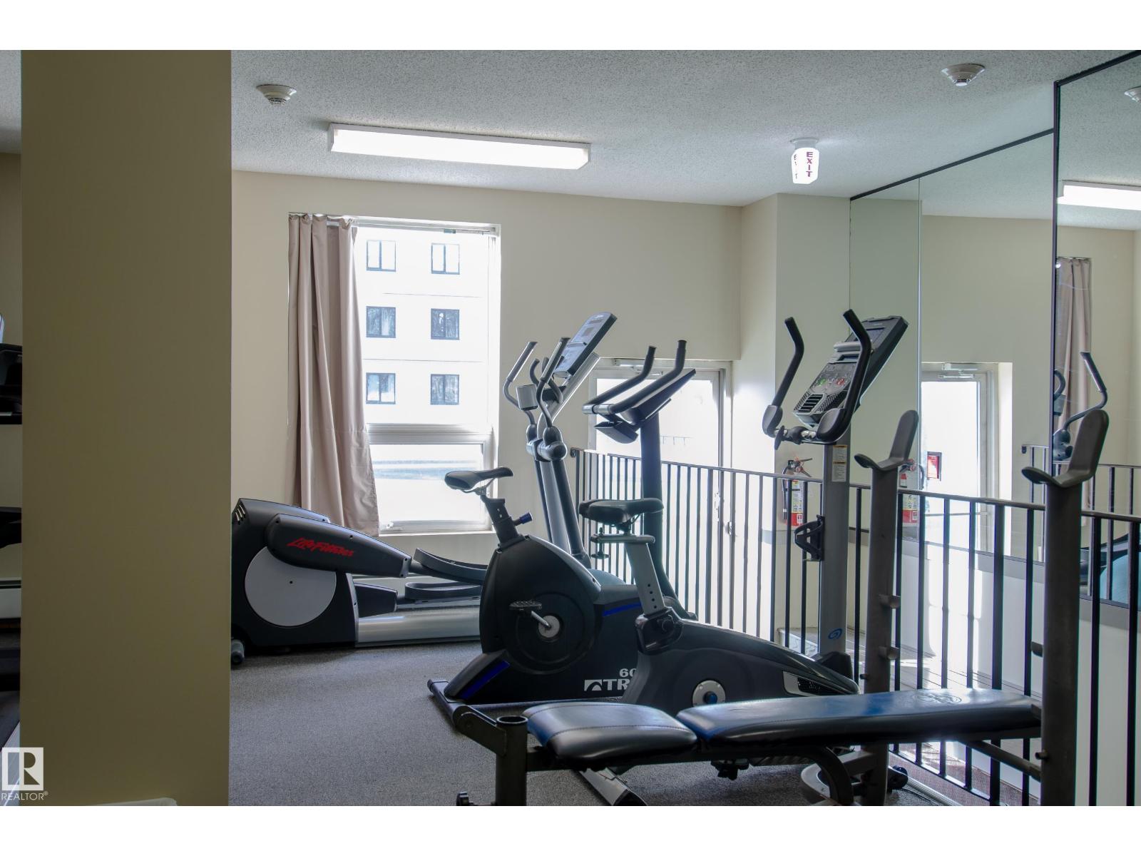 9725 106 St Nw, Edmonton, Alberta  T5K 1B5 - Photo 24 - E4478729