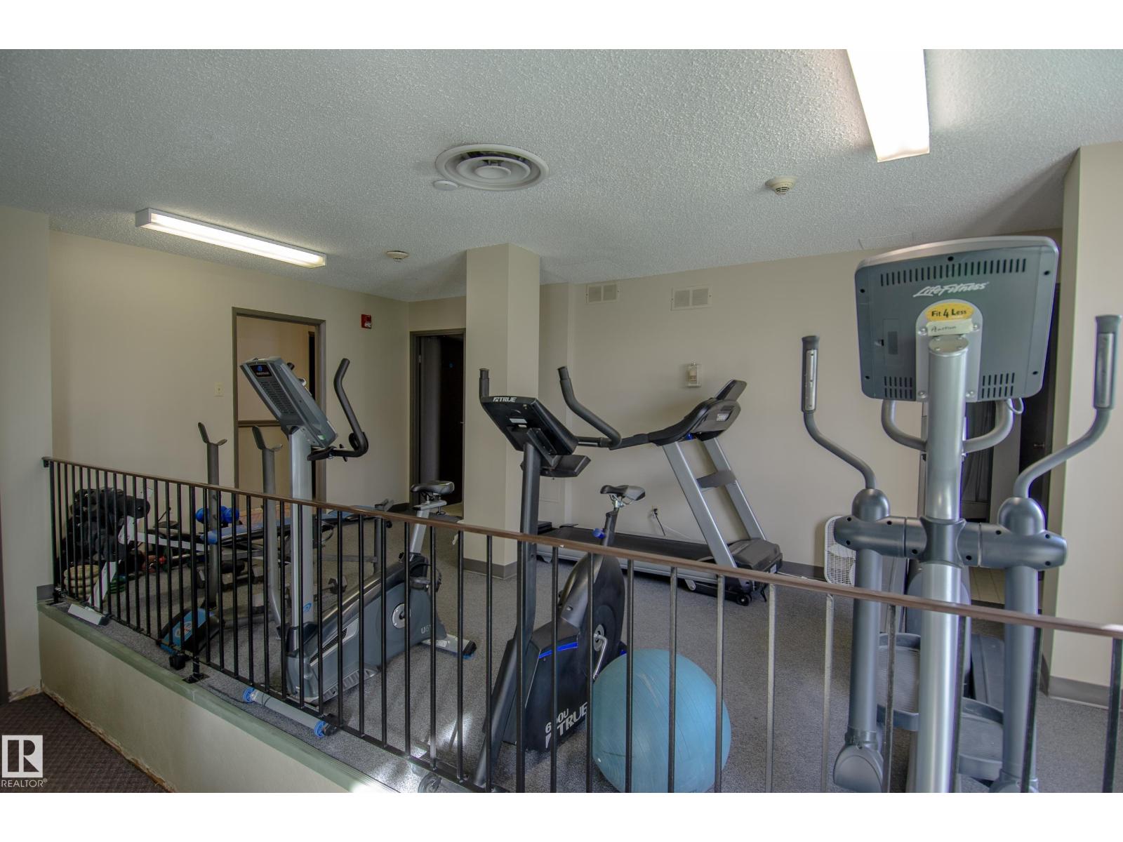 9725 106 St Nw, Edmonton, Alberta  T5K 1B5 - Photo 25 - E4478729