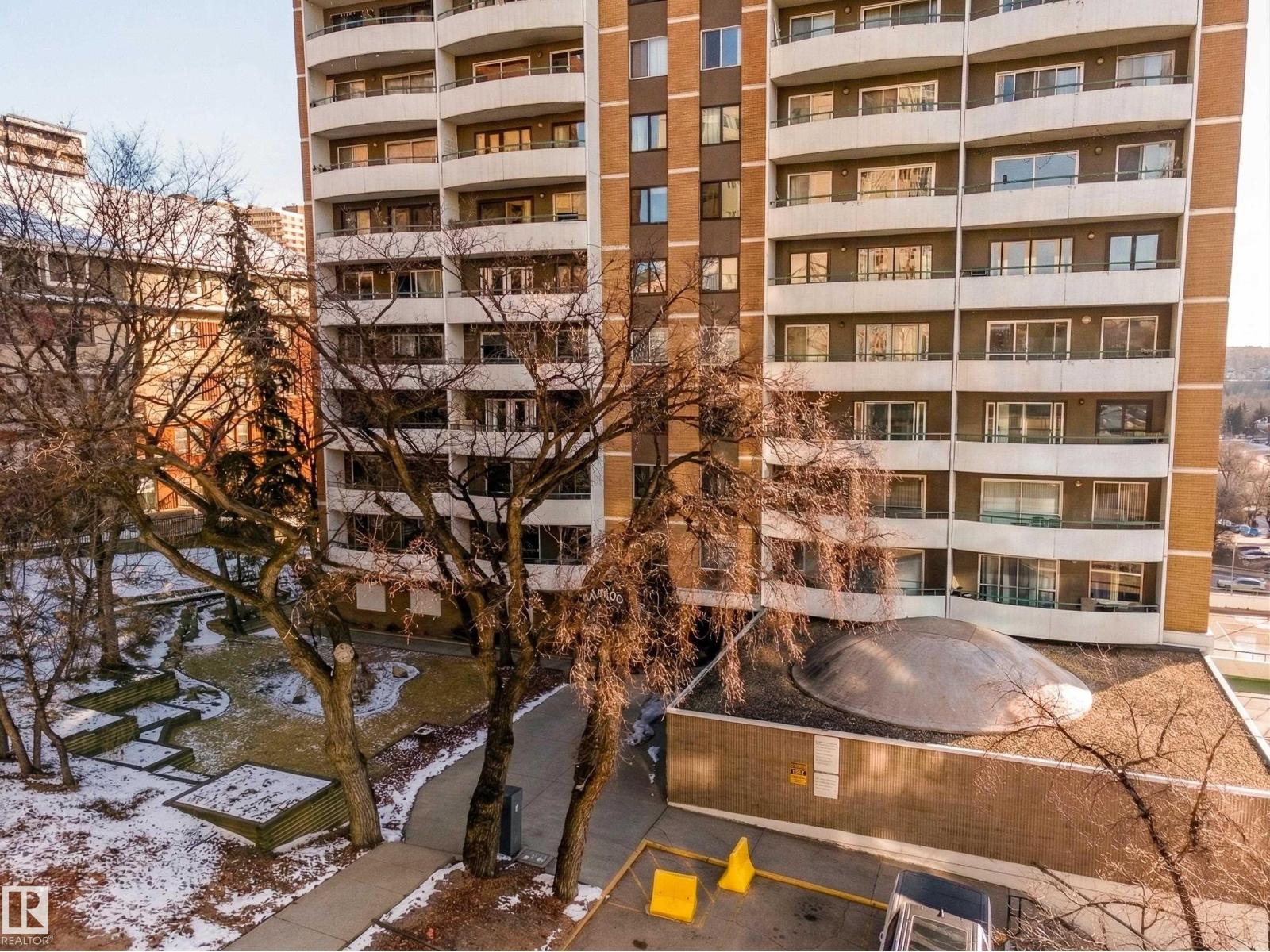 9725 106 St Nw, Edmonton, Alberta  T5K 1B5 - Photo 26 - E4478729