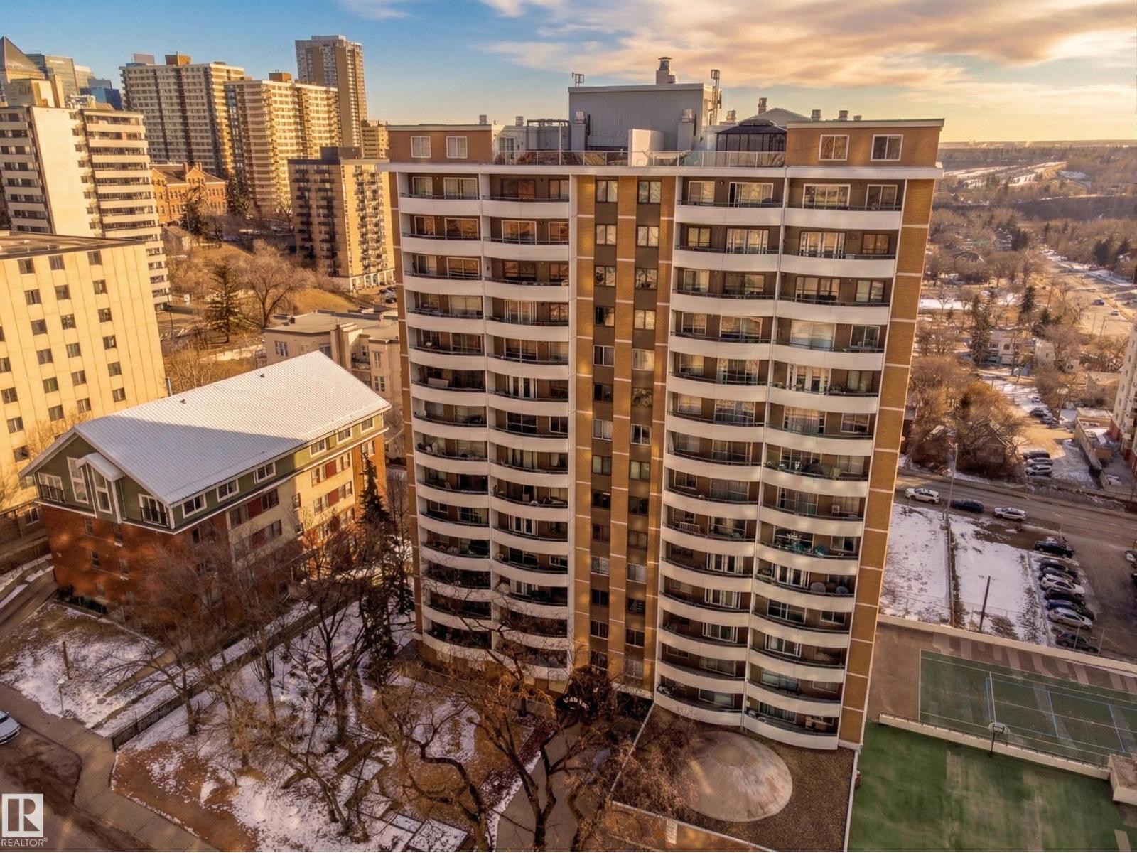 9725 106 St Nw, Edmonton, Alberta  T5K 1B5 - Photo 29 - E4478729