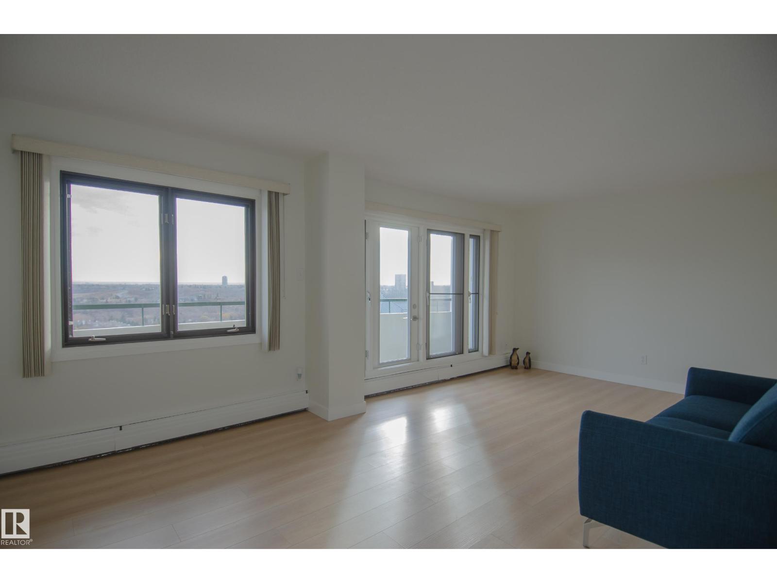 9725 106 St Nw, Edmonton, Alberta  T5K 1B5 - Photo 8 - E4478729