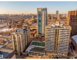 9725 106 ST NW, Edmonton, Alberta