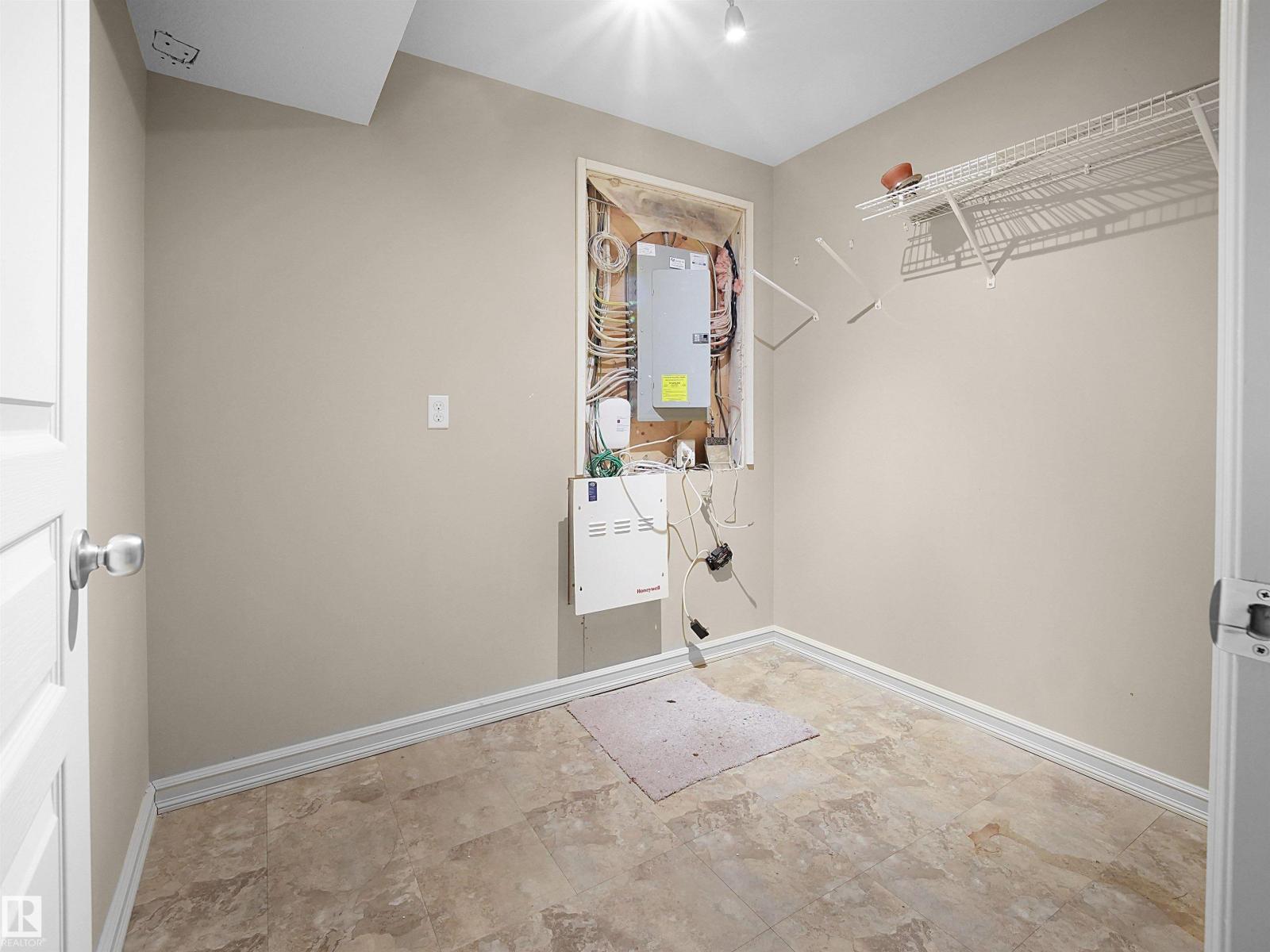 6007 5 Av Sw, Edmonton, Alberta  T6X 0E8 - Photo 37 - E4461732