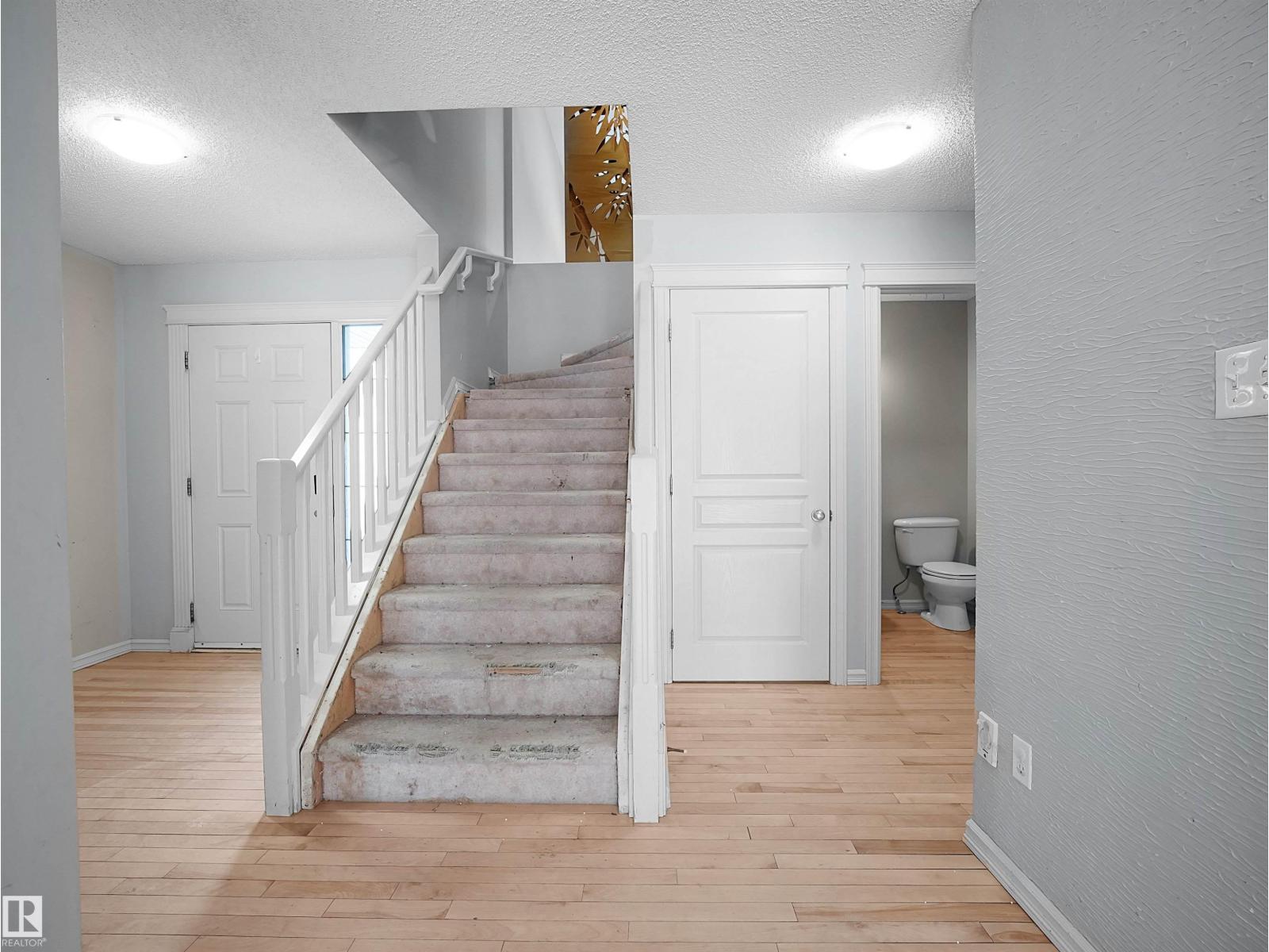 6007 5 Av Sw, Edmonton, Alberta  T6X 0E8 - Photo 8 - E4461732