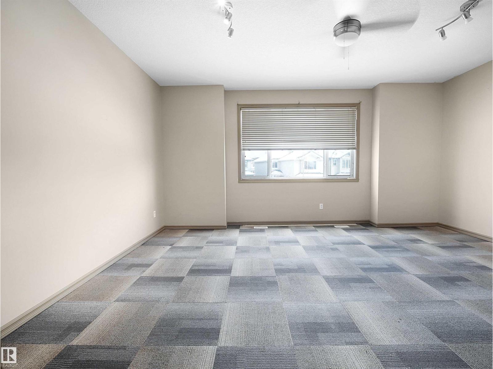 6007 5 Av Sw, Edmonton, Alberta  T6X 0E8 - Photo 22 - E4461732