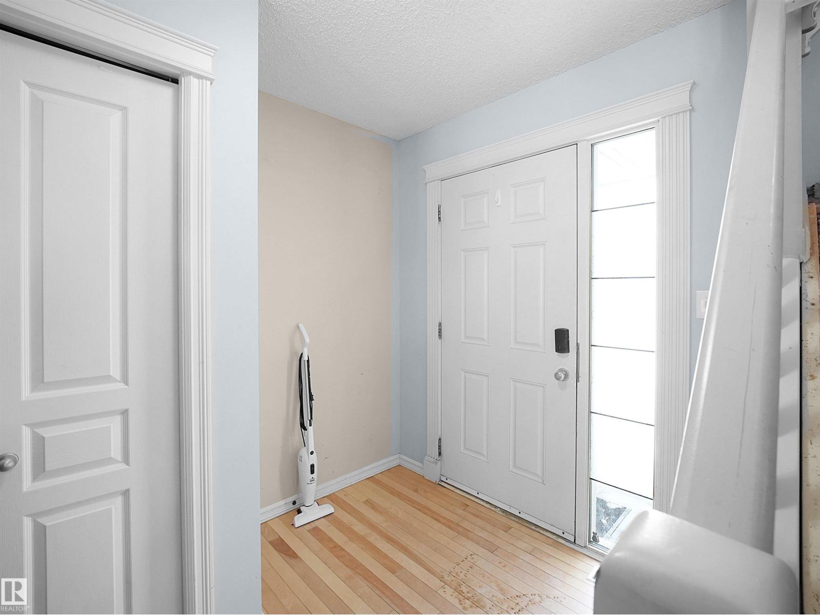 6007 5 Av Sw, Edmonton, Alberta  T6X 0E8 - Photo 7 - E4461732