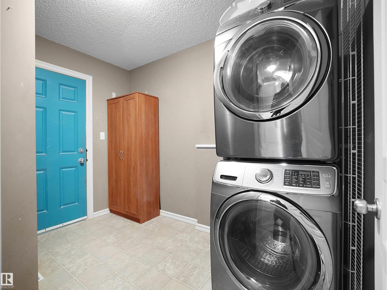 6007 5 Av Sw, Edmonton, Alberta  T6X 0E8 - Photo 11 - E4461732