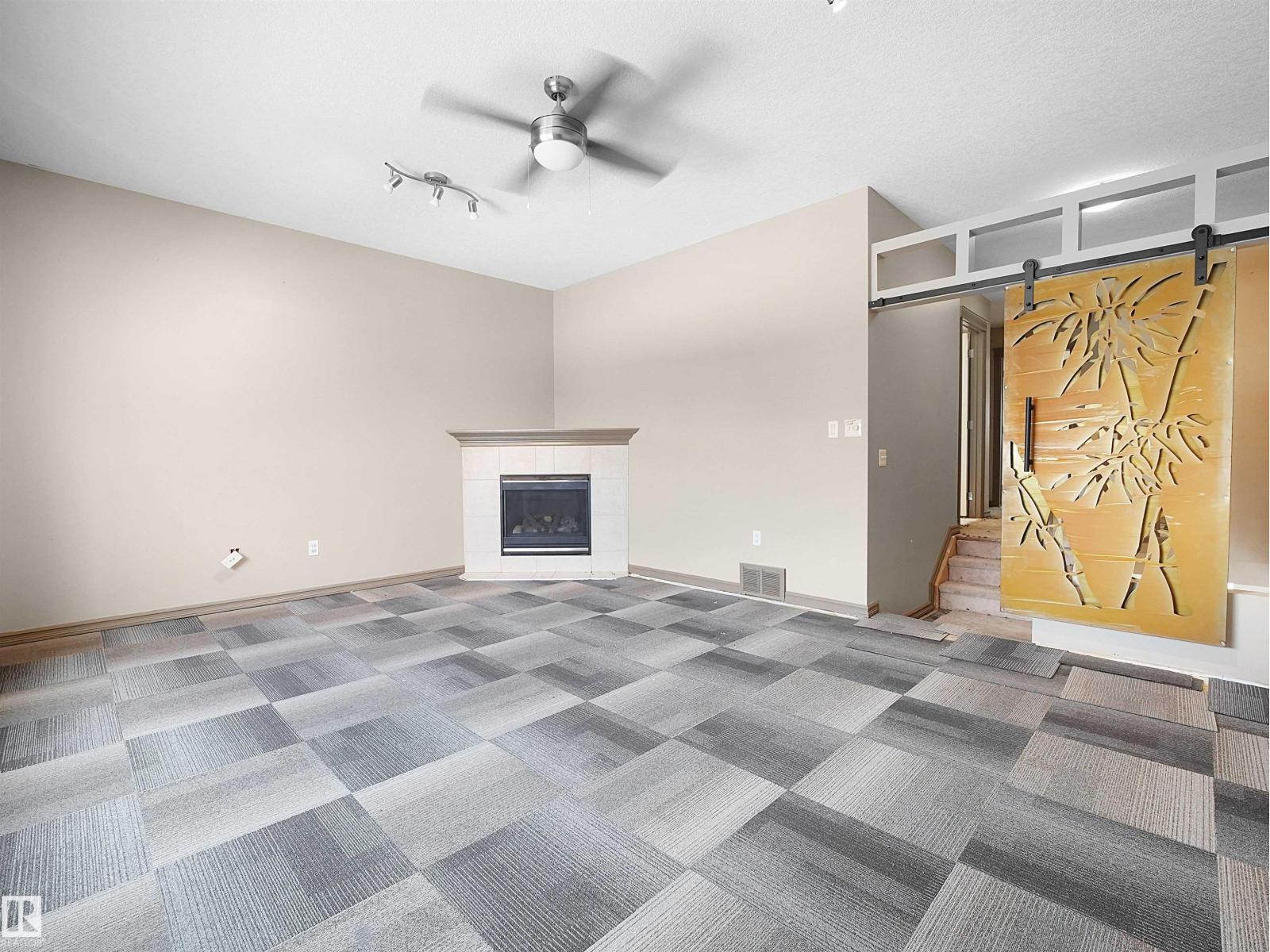 6007 5 Av Sw, Edmonton, Alberta  T6X 0E8 - Photo 23 - E4461732