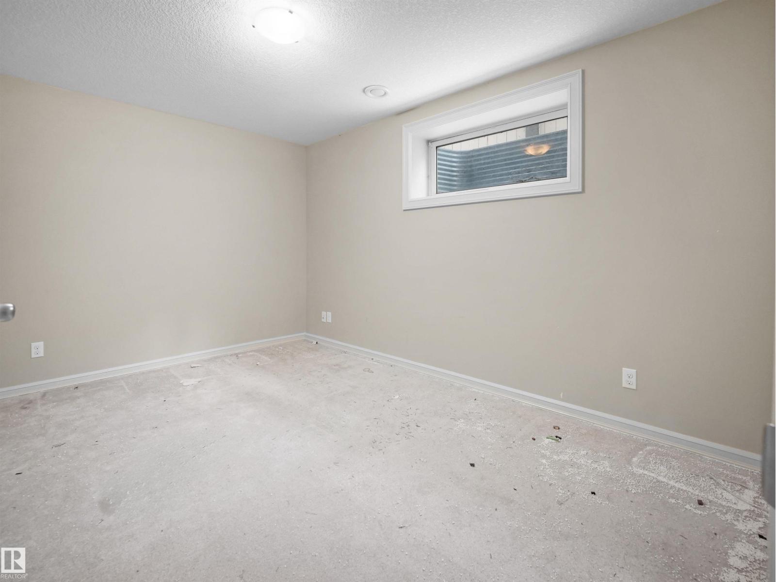 6007 5 Av Sw, Edmonton, Alberta  T6X 0E8 - Photo 39 - E4461732