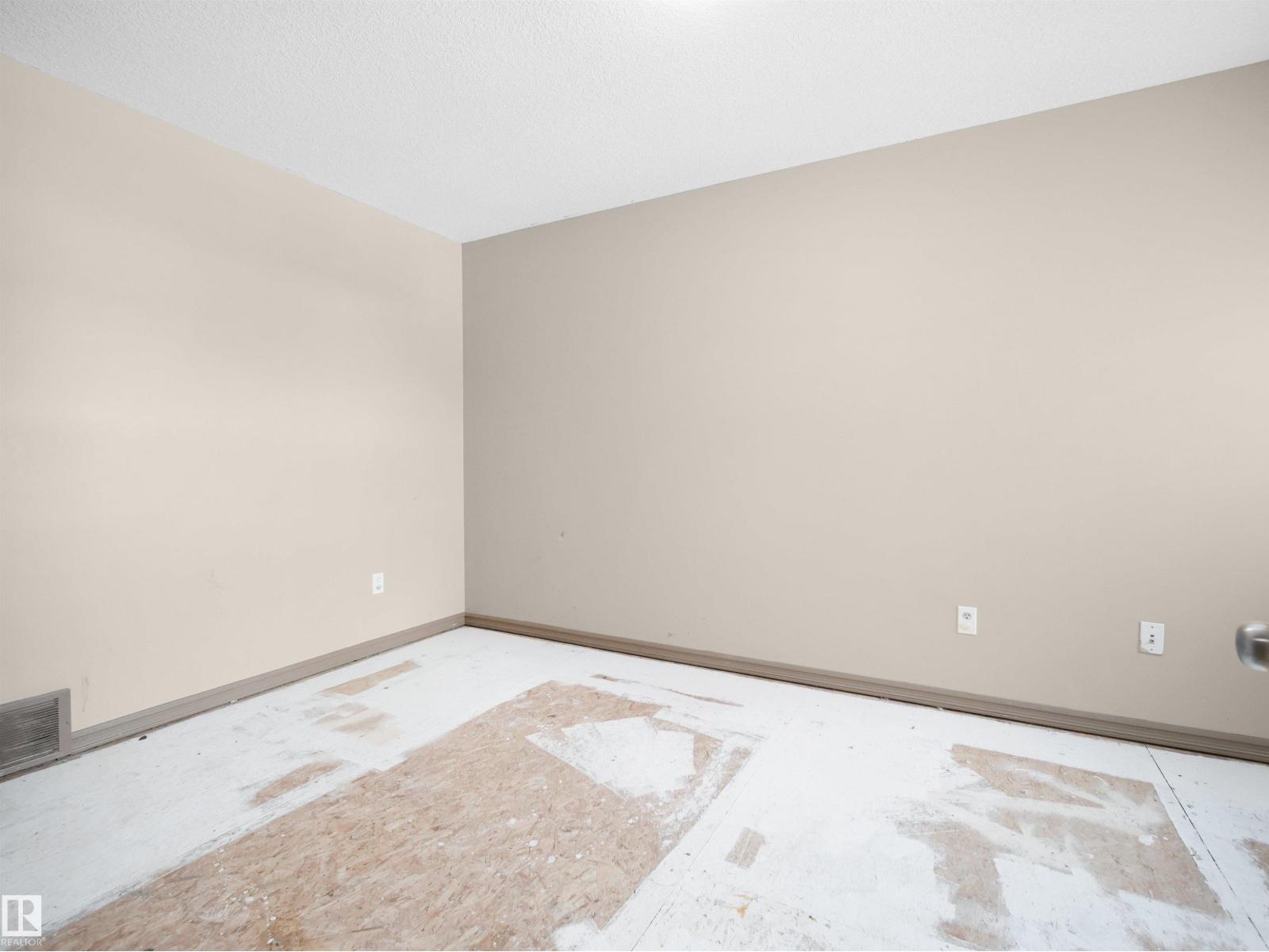 6007 5 Av Sw, Edmonton, Alberta  T6X 0E8 - Photo 27 - E4461732