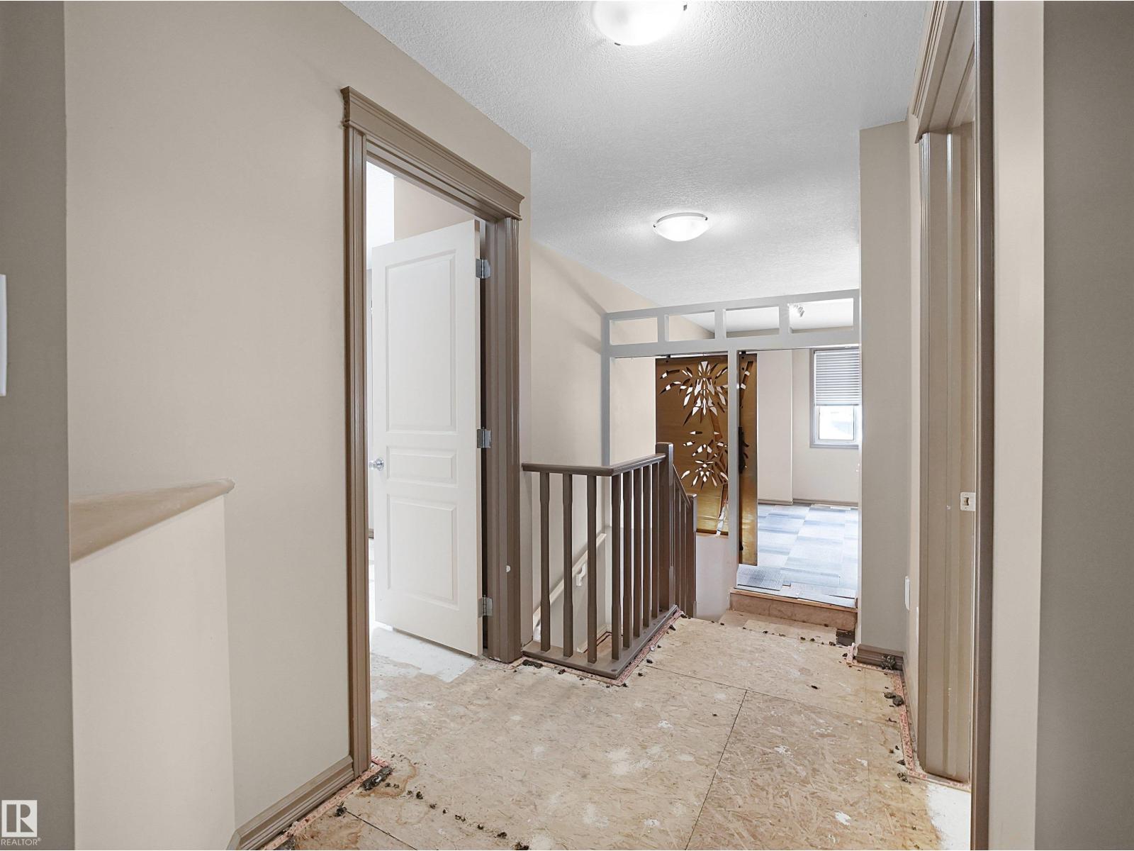 6007 5 Av Sw, Edmonton, Alberta  T6X 0E8 - Photo 35 - E4461732