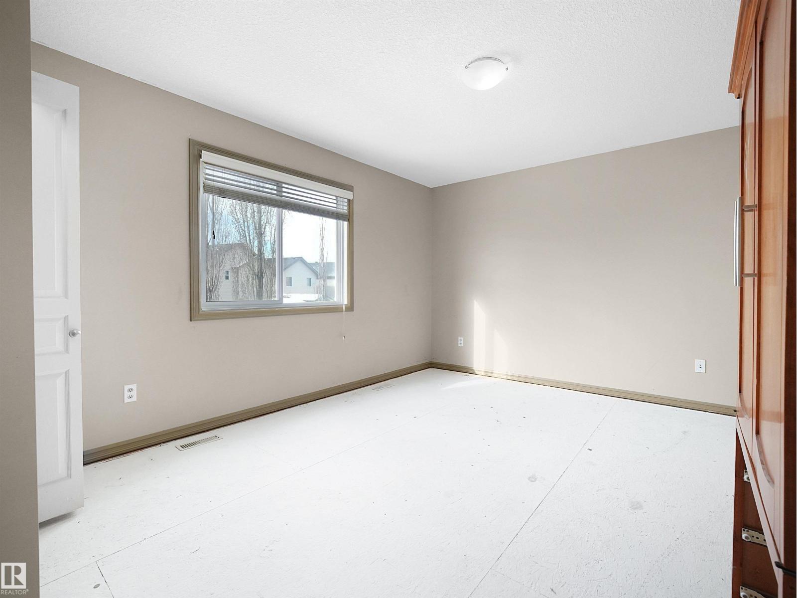6007 5 Av Sw, Edmonton, Alberta  T6X 0E8 - Photo 30 - E4461732