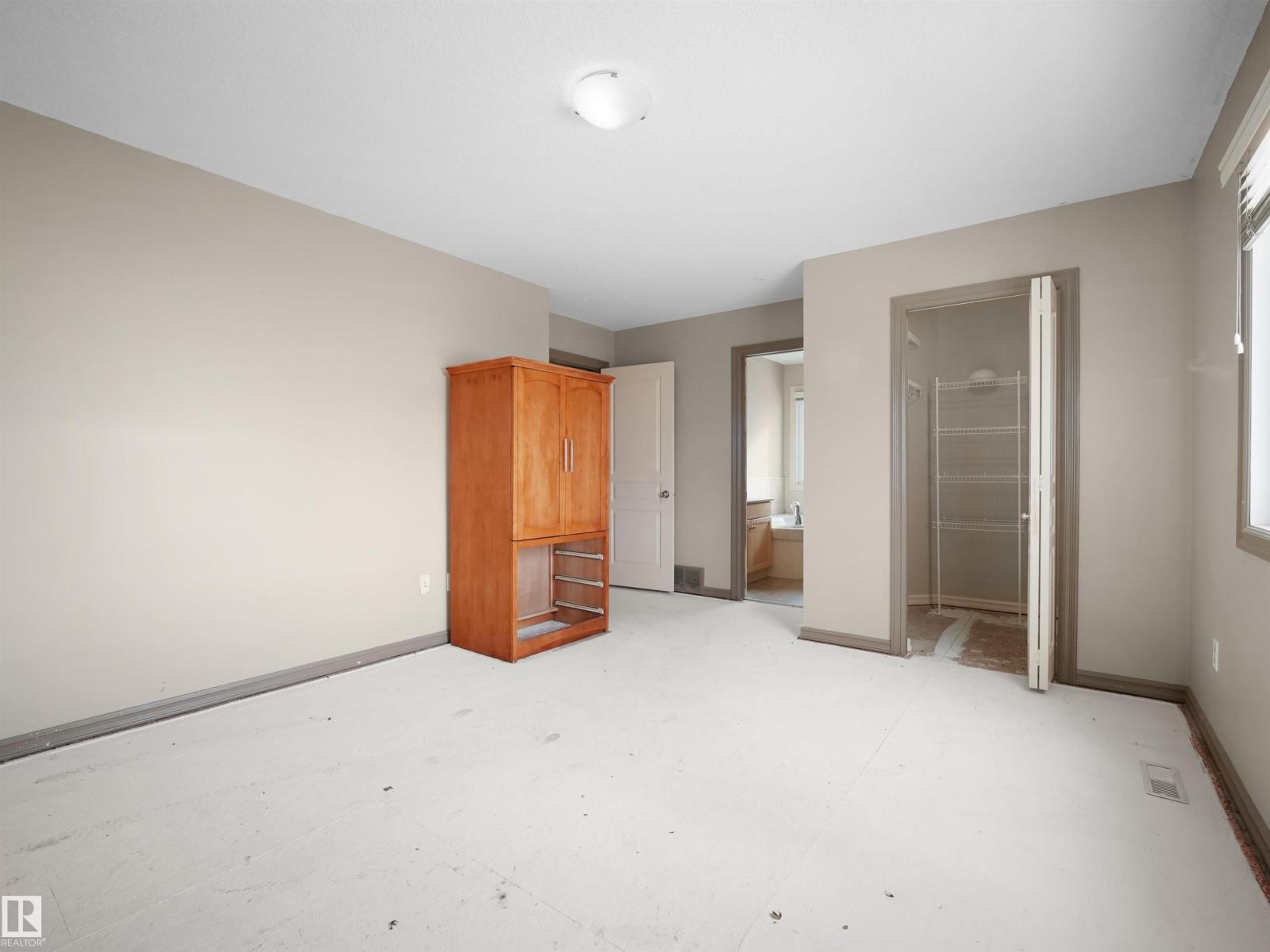 6007 5 Av Sw, Edmonton, Alberta  T6X 0E8 - Photo 31 - E4461732