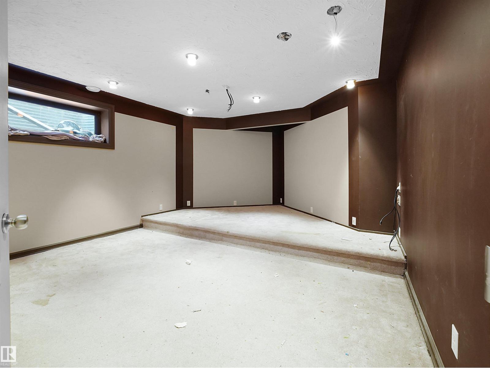 6007 5 Av Sw, Edmonton, Alberta  T6X 0E8 - Photo 38 - E4461732