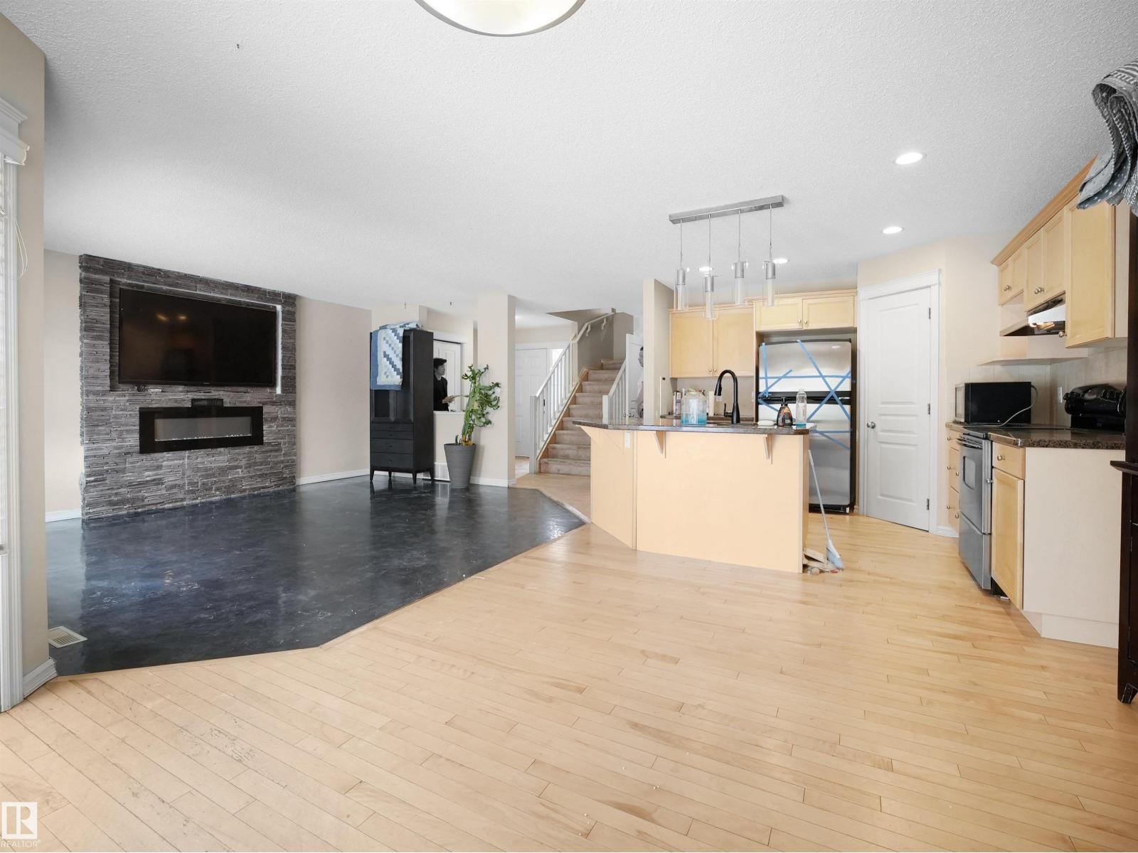 6007 5 Av Sw, Edmonton, Alberta  T6X 0E8 - Photo 21 - E4461732