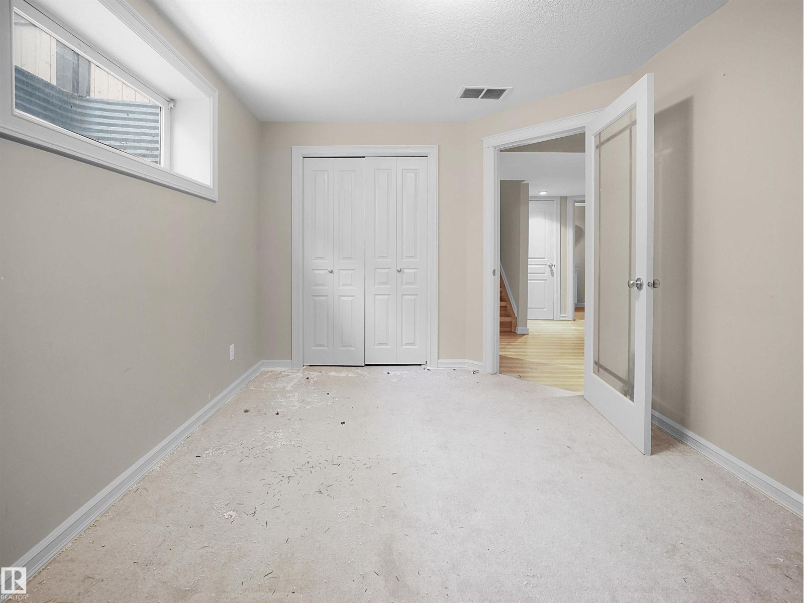 6007 5 Av Sw, Edmonton, Alberta  T6X 0E8 - Photo 40 - E4461732