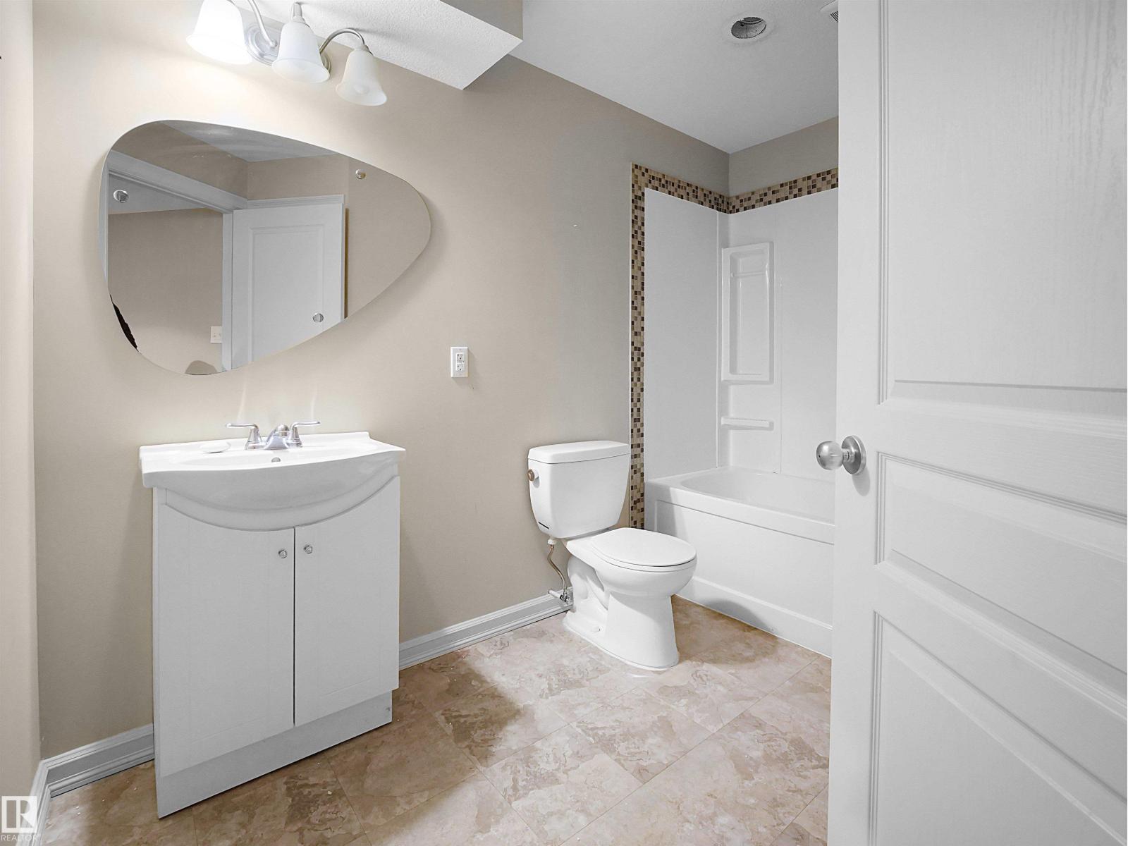 6007 5 Av Sw, Edmonton, Alberta  T6X 0E8 - Photo 41 - E4461732