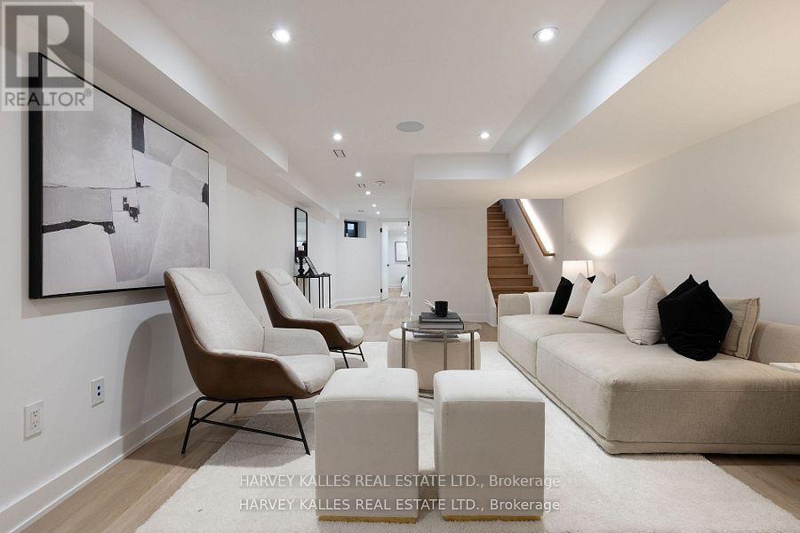 140 Harrison Street, Toronto, Ontario  M6J 2A4 - Photo 16 - C12911628