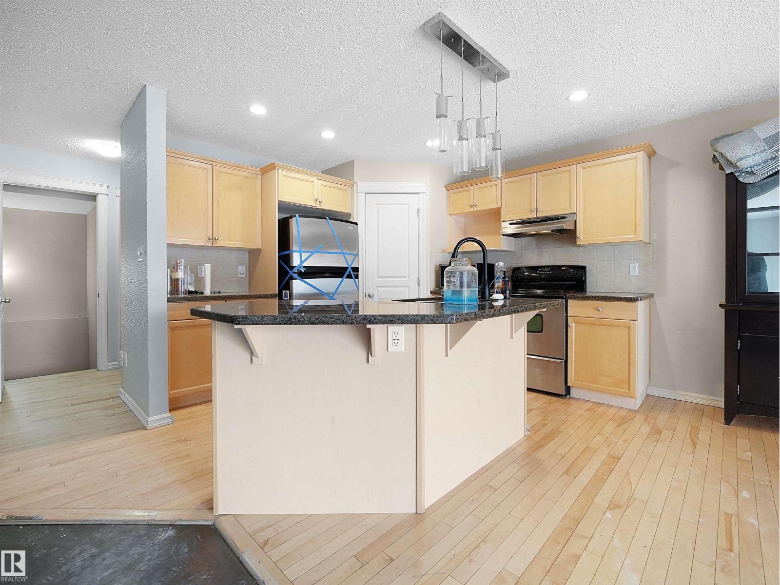 6007 5 Av Sw, Edmonton, Alberta  T6X 0E8 - Photo 15 - E4461732