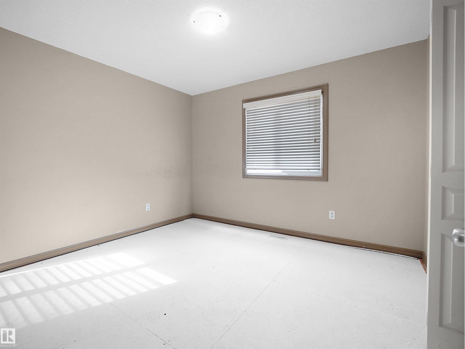 6007 5 Av Sw, Edmonton, Alberta  T6X 0E8 - Photo 25 - E4461732