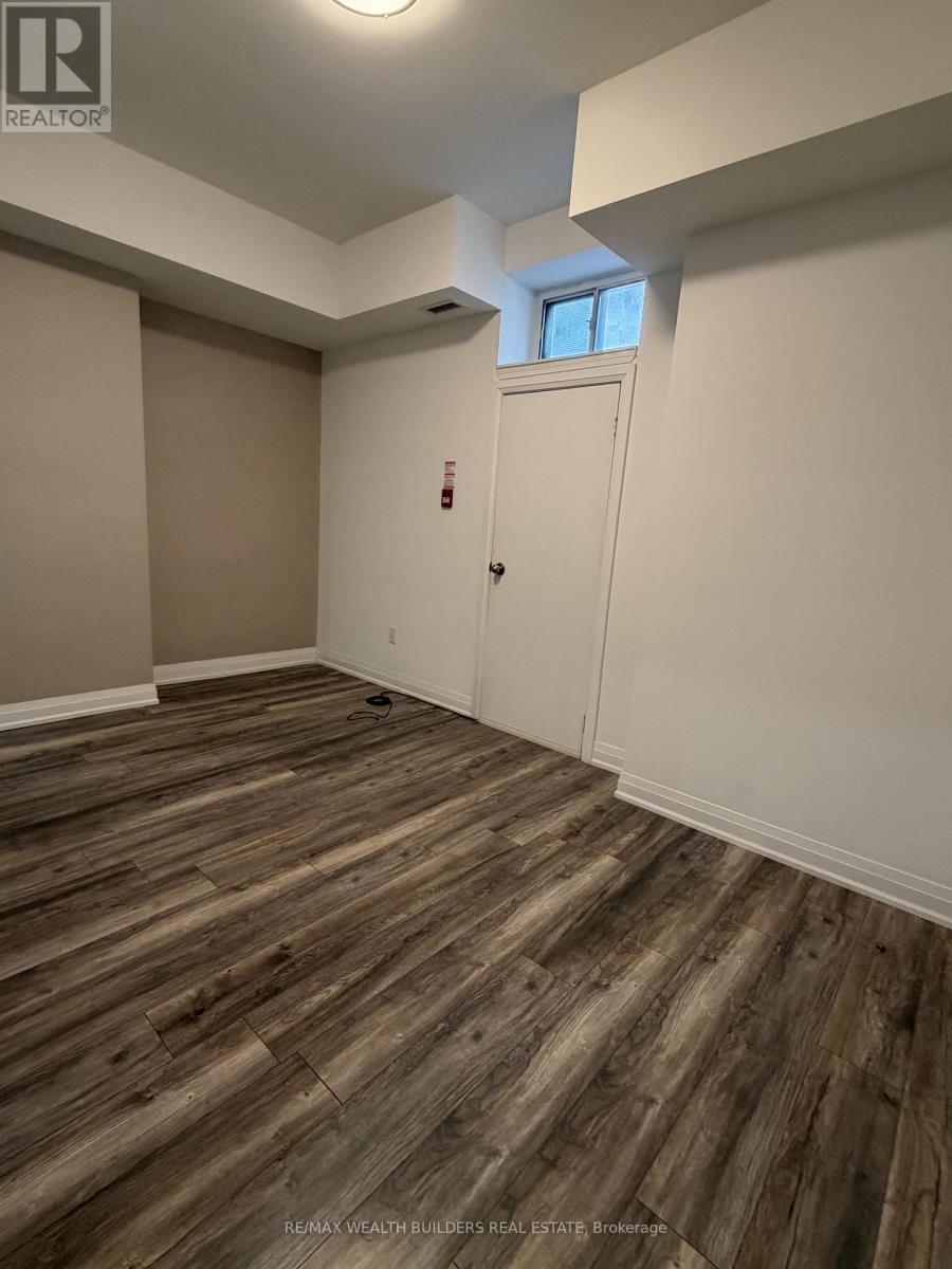 Unit 5 - 217 Jarvis Street, Toronto (Moss Park), Ontario  M5B 2C1 - Photo 10 - C12911648