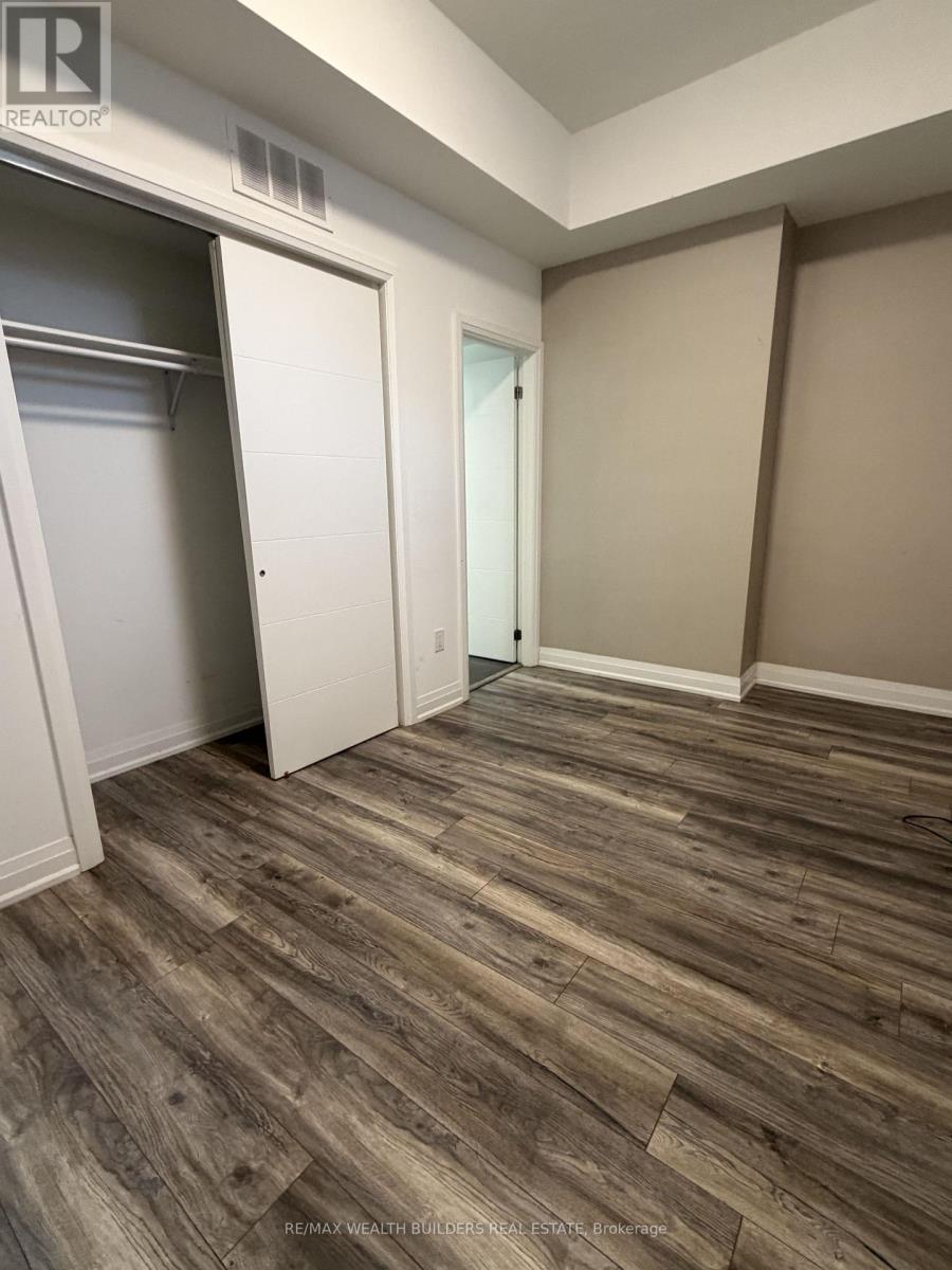 Unit 5 - 217 Jarvis Street, Toronto (Moss Park), Ontario  M5B 2C1 - Photo 11 - C12911648