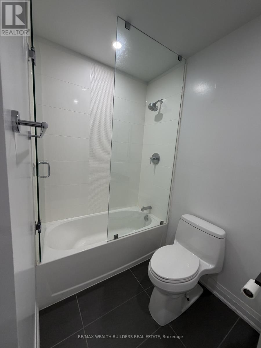 Unit 5 - 217 Jarvis Street, Toronto (Moss Park), Ontario  M5B 2C1 - Photo 13 - C12911648