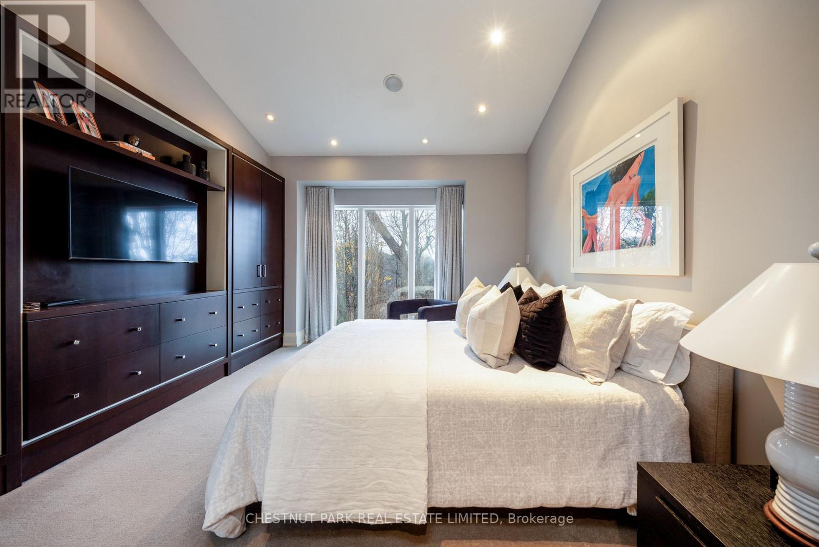 70 Summerhill Gardens, Toronto (Rosedale-Moore Park), Ontario  M4T 1B4 - Photo 16 - C12911702