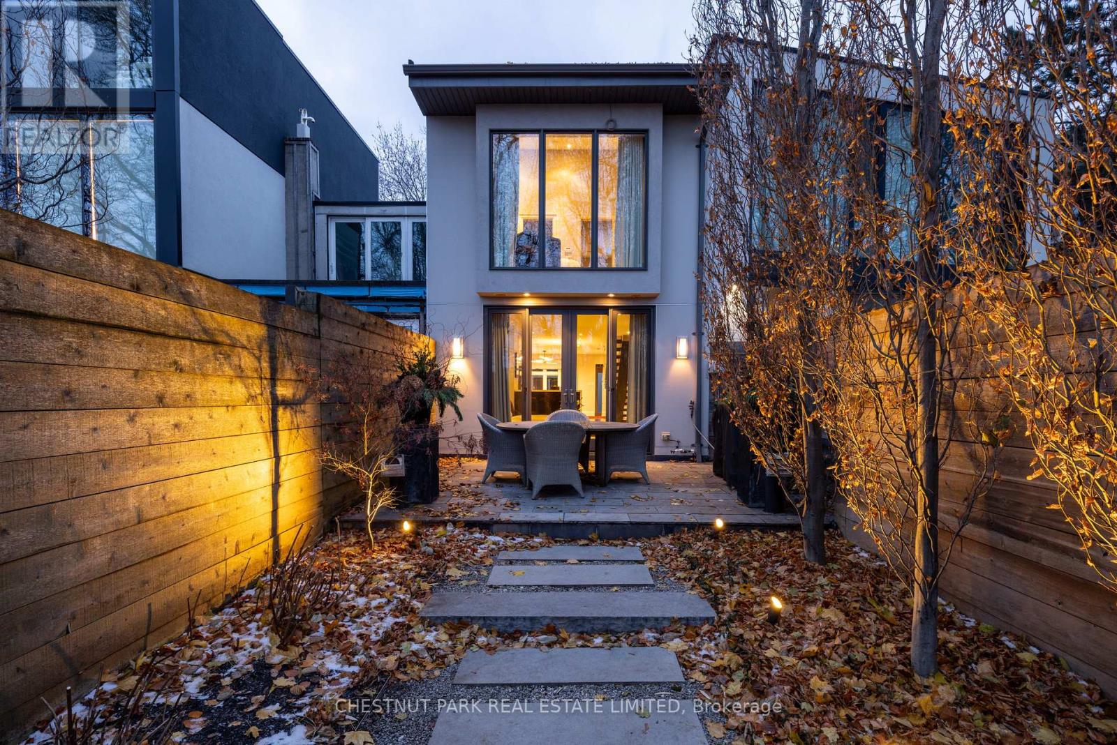 70 Summerhill Gardens, Toronto (Rosedale-Moore Park), Ontario  M4T 1B4 - Photo 30 - C12911702