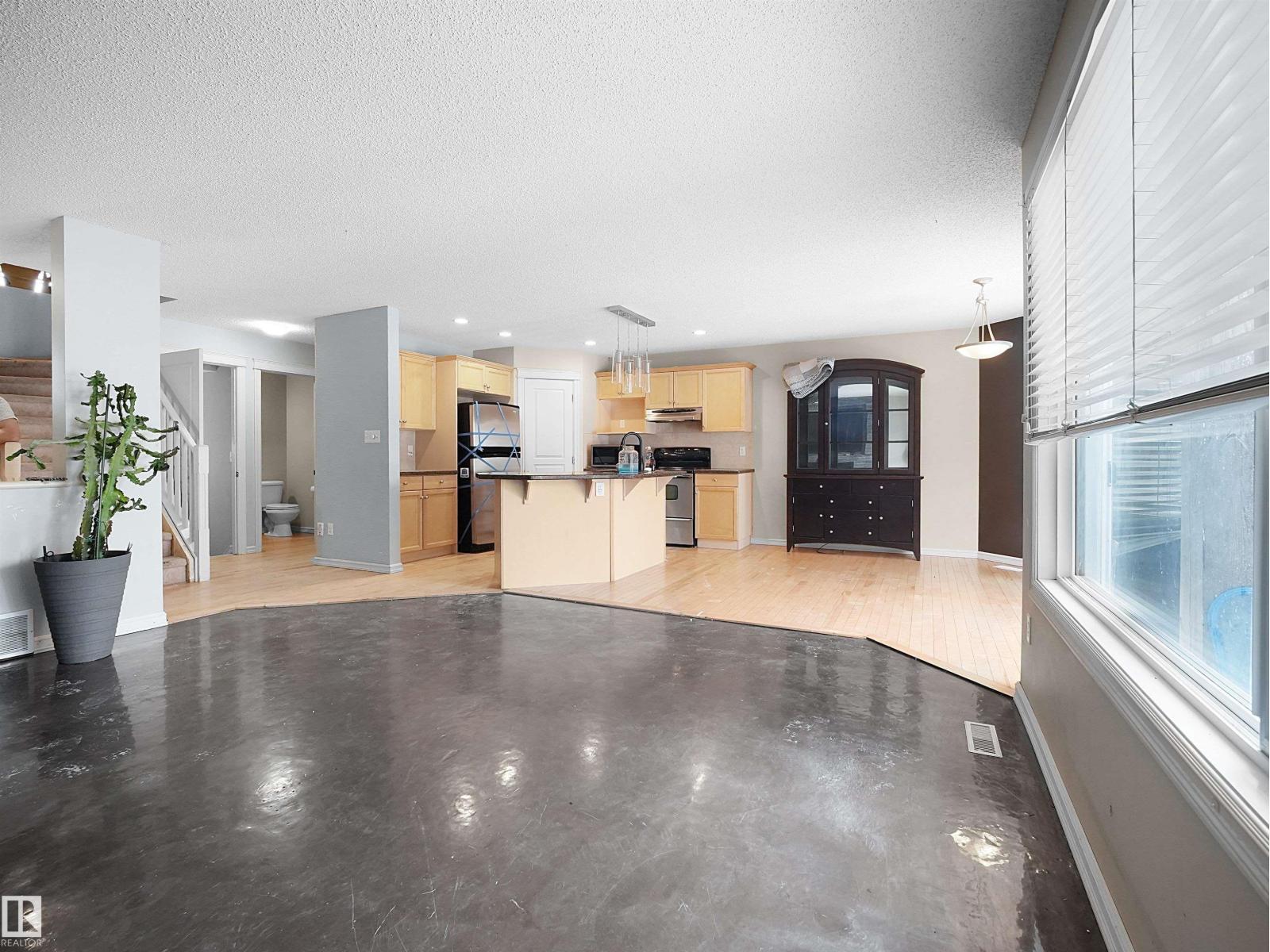 6007 5 Av Sw, Edmonton, Alberta  T6X 0E8 - Photo 14 - E4461732