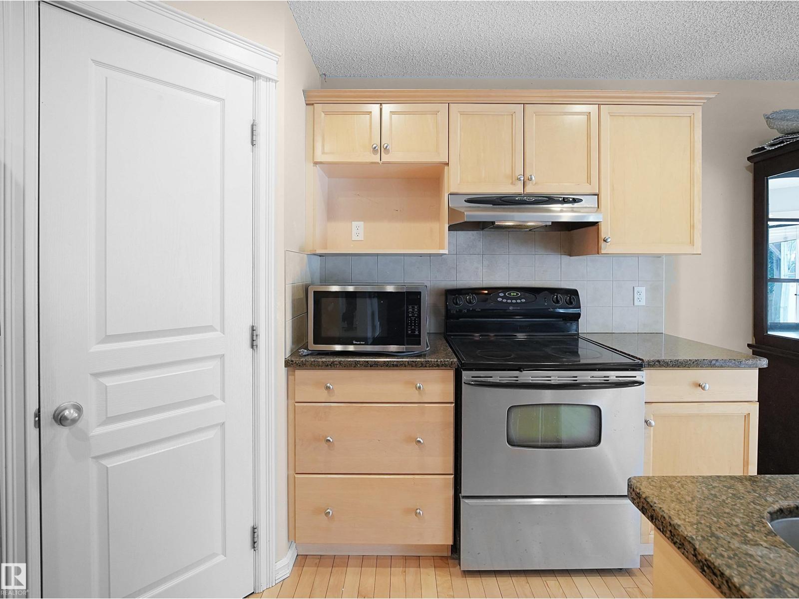 6007 5 Av Sw, Edmonton, Alberta  T6X 0E8 - Photo 17 - E4461732