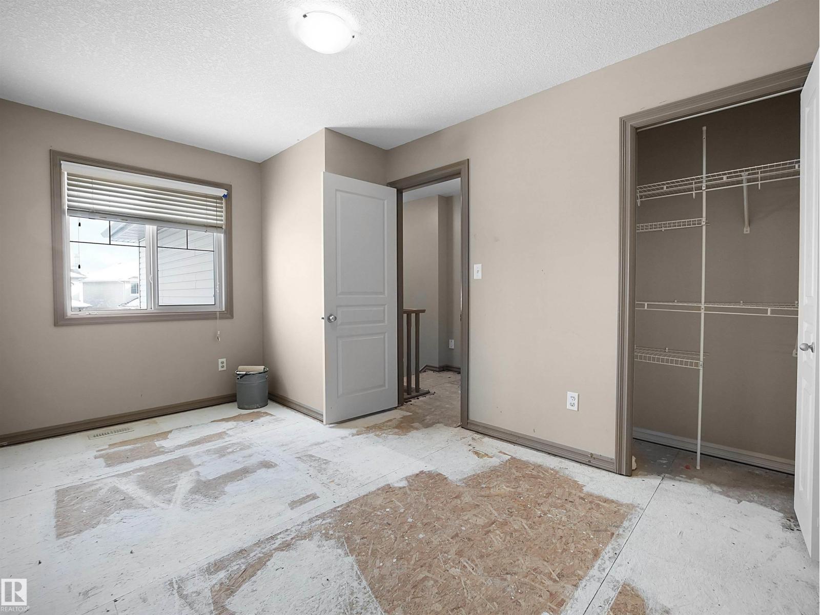 6007 5 Av Sw, Edmonton, Alberta  T6X 0E8 - Photo 28 - E4461732