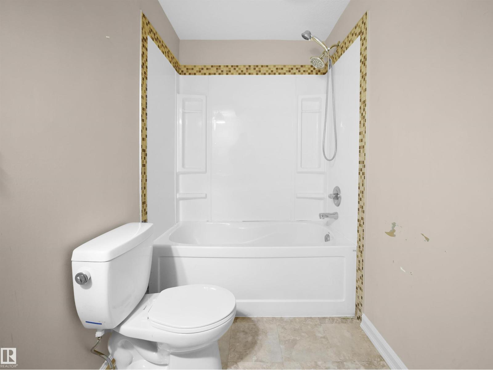 6007 5 Av Sw, Edmonton, Alberta  T6X 0E8 - Photo 42 - E4461732