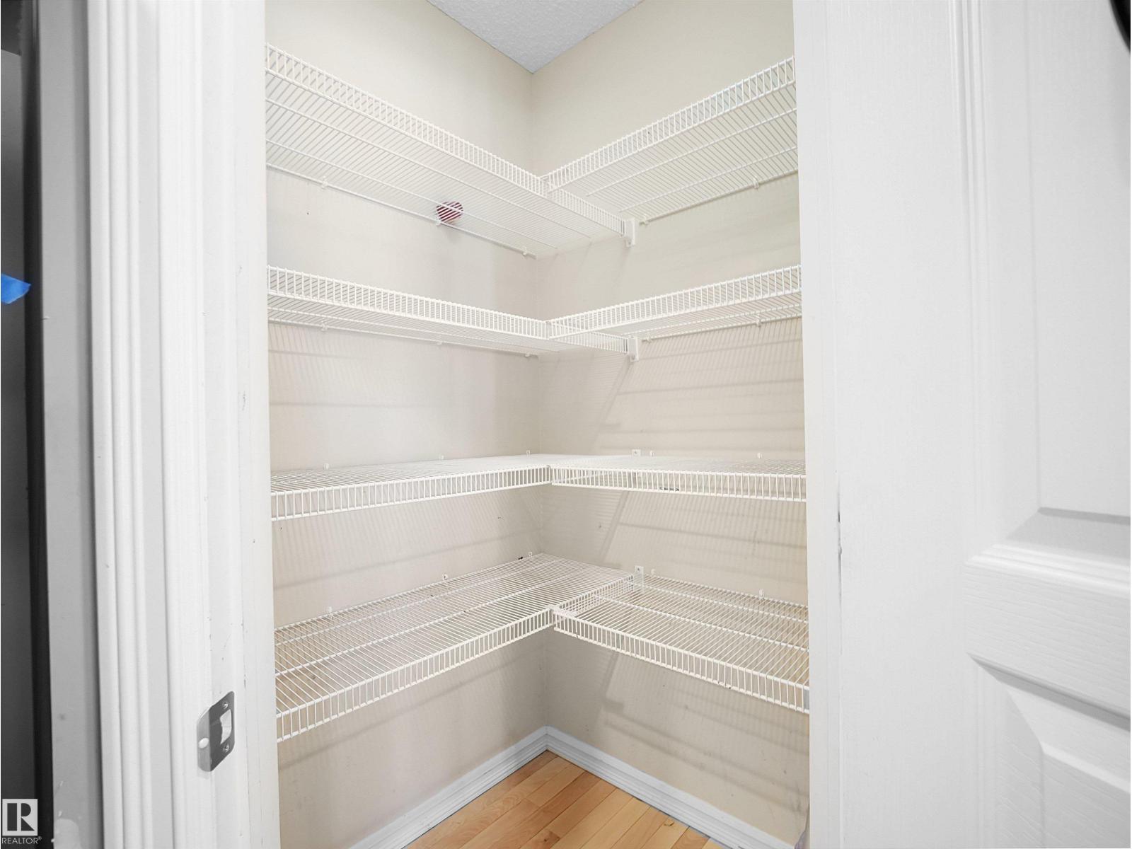 6007 5 Av Sw, Edmonton, Alberta  T6X 0E8 - Photo 18 - E4461732