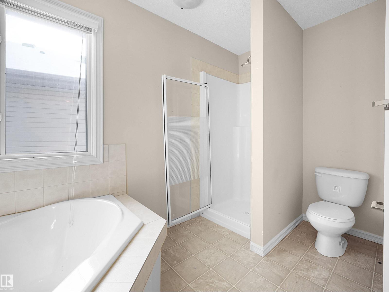 6007 5 Av Sw, Edmonton, Alberta  T6X 0E8 - Photo 34 - E4461732