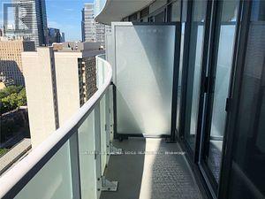 2013 - 403 Church Street W, Toronto (Church-Yonge Corridor), Ontario  M4Y 0C9 - Photo 12 - C12911708