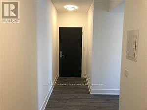 2013 - 403 Church Street W, Toronto (Church-Yonge Corridor), Ontario  M4Y 0C9 - Photo 2 - C12911708