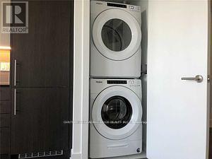 2013 - 403 Church Street W, Toronto (Church-Yonge Corridor), Ontario  M4Y 0C9 - Photo 4 - C12911708