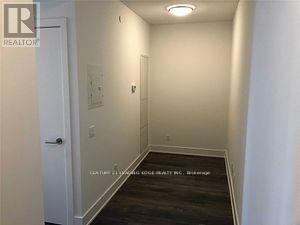 2013 - 403 Church Street W, Toronto (Church-Yonge Corridor), Ontario  M4Y 0C9 - Photo 5 - C12911708