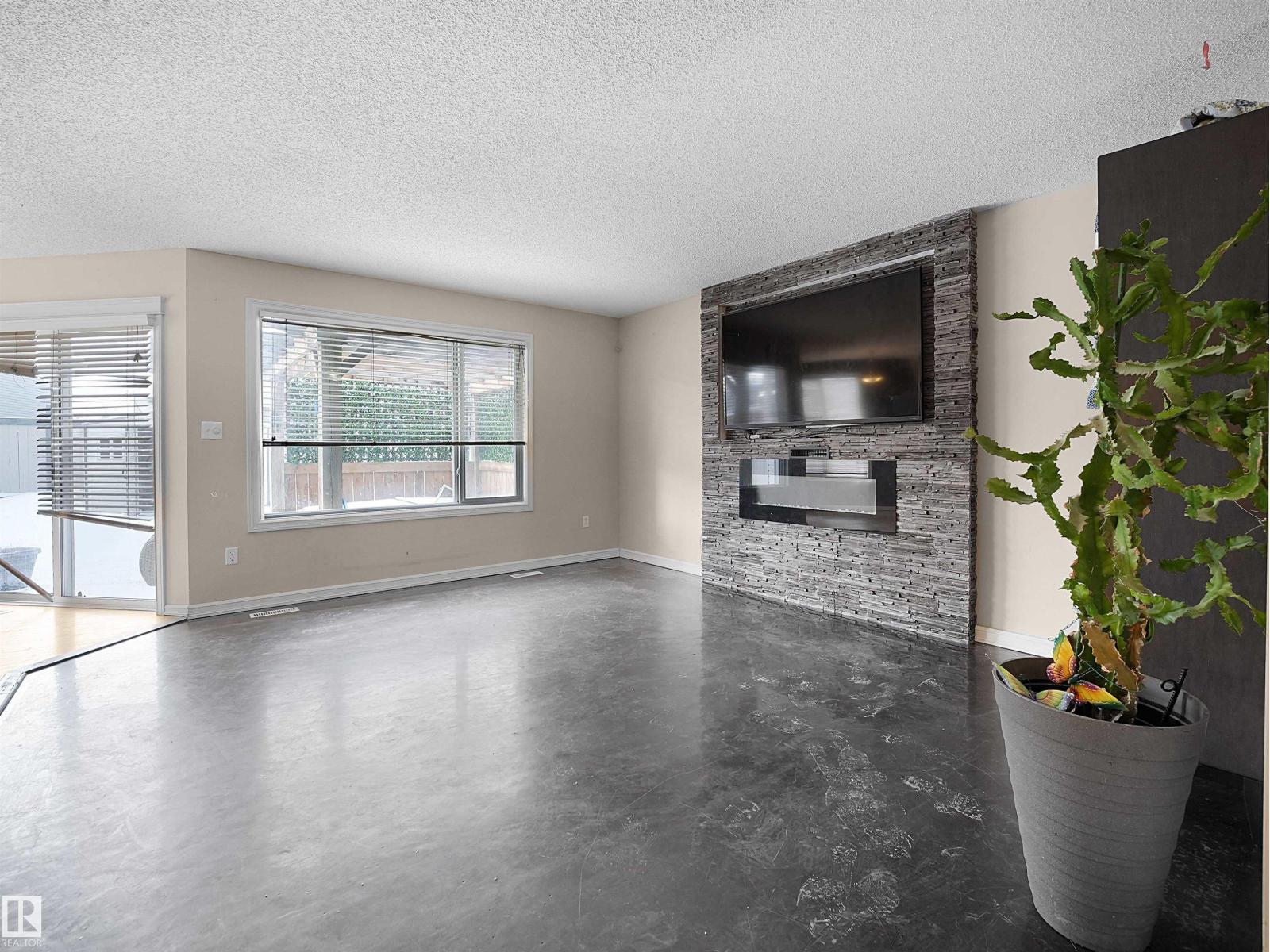 6007 5 Av Sw, Edmonton, Alberta  T6X 0E8 - Photo 13 - E4461732