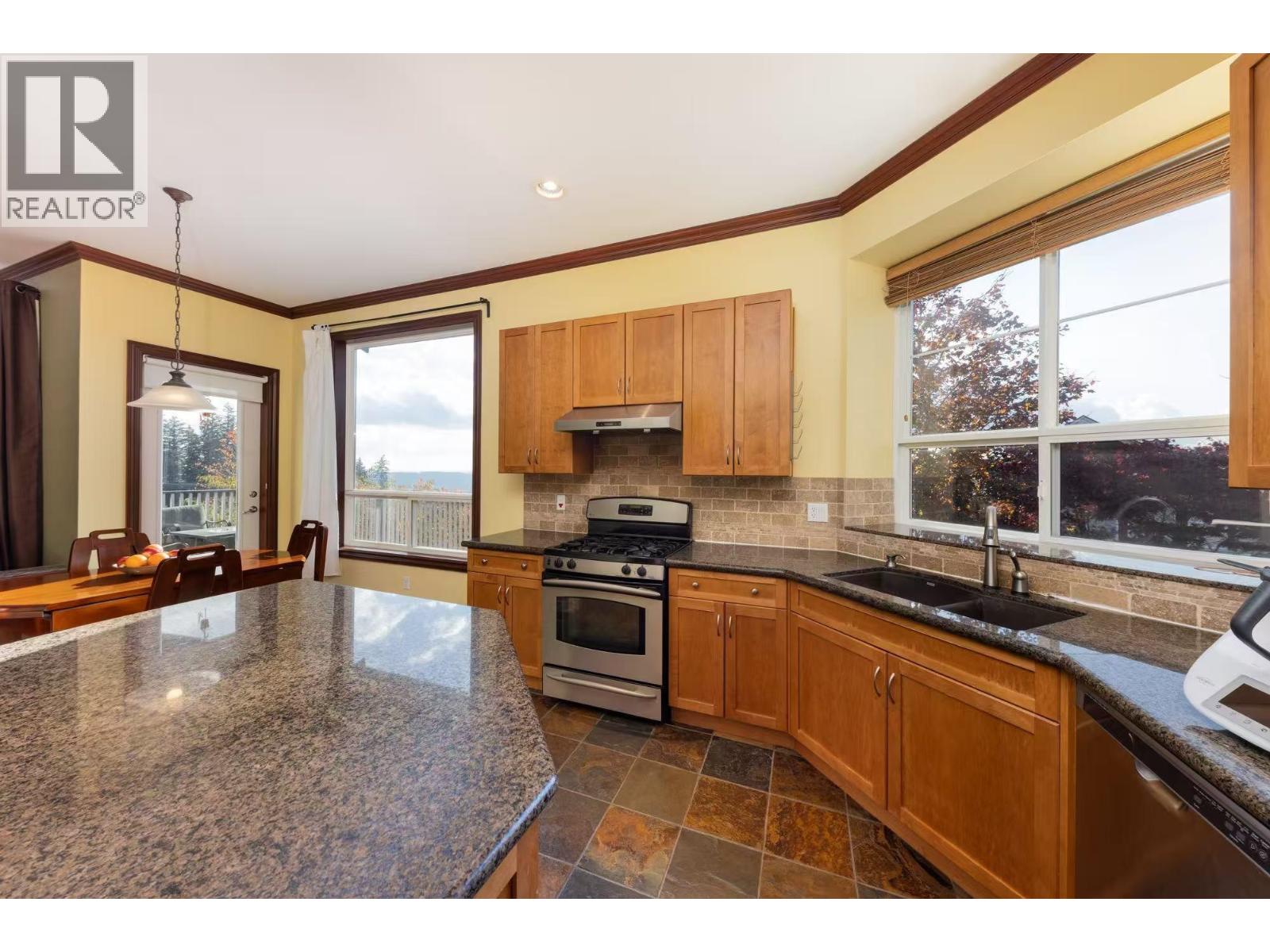 23 Fernway Drive, Port Moody, British Columbia  V3H 5H7 - Photo 12 - R3100682