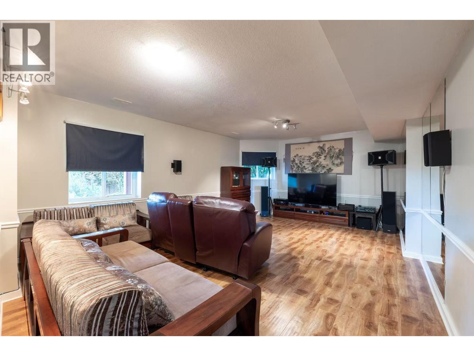 23 Fernway Drive, Port Moody, British Columbia  V3H 5H7 - Photo 31 - R3100682