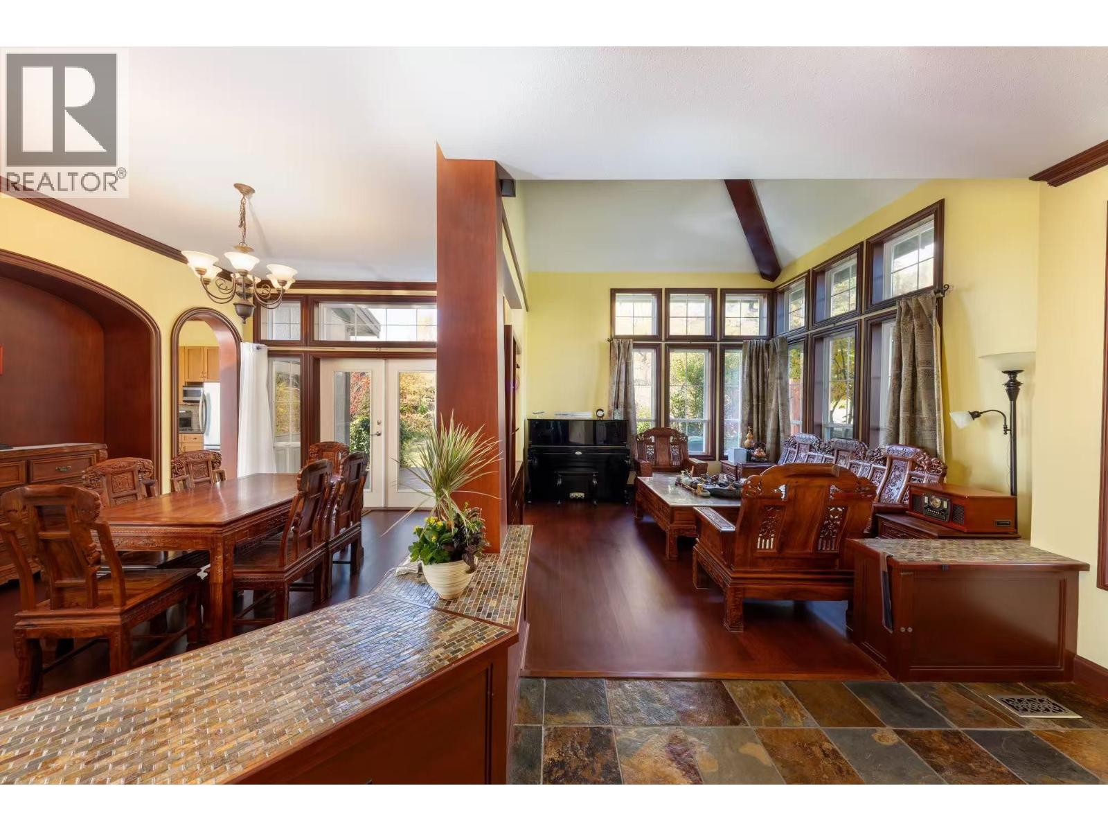 23 Fernway Drive, Port Moody, British Columbia  V3H 5H7 - Photo 5 - R3100682