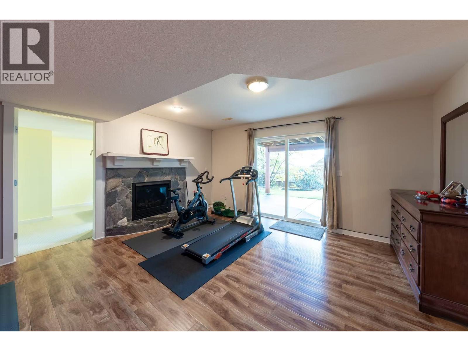 23 Fernway Drive, Port Moody, British Columbia  V3H 5H7 - Photo 30 - R3100682