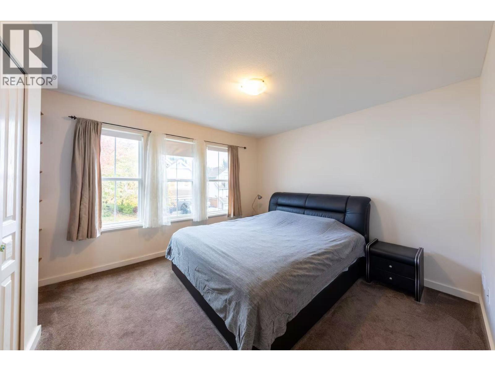 23 Fernway Drive, Port Moody, British Columbia  V3H 5H7 - Photo 25 - R3100682