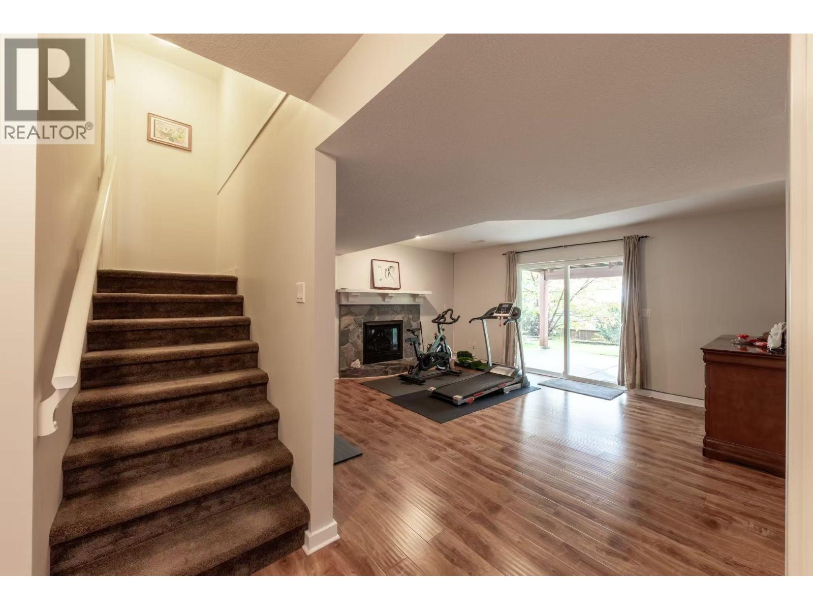 23 Fernway Drive, Port Moody, British Columbia  V3H 5H7 - Photo 29 - R3100682