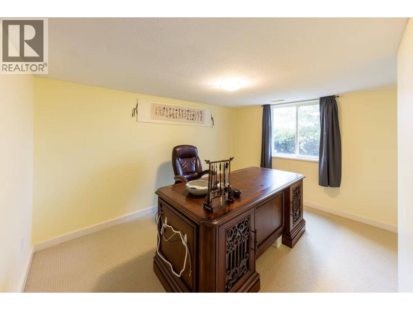 23 Fernway Drive, Port Moody, British Columbia  V3H 5H7 - Photo 13 - R3100682